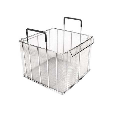 Anetsberger Bros Bskt, Gpc14 Bulk Sq P980079